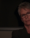 JamieLeeCurtisArchives-417.jpg