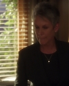JamieLeeCurtisArchives-419.jpg