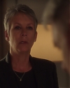 JamieLeeCurtisArchives-424.jpg