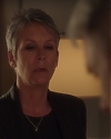 JamieLeeCurtisArchives-425.jpg
