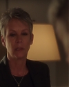 JamieLeeCurtisArchives-426.jpg