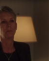 JamieLeeCurtisArchives-428.jpg