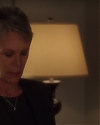 JamieLeeCurtisArchives-429.jpg