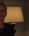 JamieLeeCurtisArchives-432.jpg