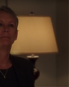 JamieLeeCurtisArchives-433.jpg