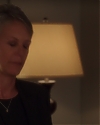 JamieLeeCurtisArchives-435.jpg