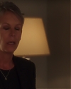 JamieLeeCurtisArchives-442.jpg