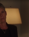 JamieLeeCurtisArchives-444.jpg