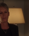 JamieLeeCurtisArchives-448.jpg