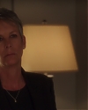 JamieLeeCurtisArchives-450.jpg