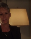 JamieLeeCurtisArchives-452.jpg