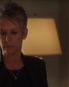 JamieLeeCurtisArchives-456.jpg