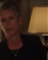 JamieLeeCurtisArchives-460.jpg