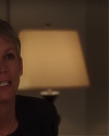 JamieLeeCurtisArchives-464.jpg
