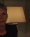 JamieLeeCurtisArchives-466.jpg