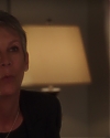 JamieLeeCurtisArchives-471.jpg