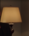 JamieLeeCurtisArchives-474.jpg
