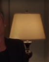 JamieLeeCurtisArchives-478.jpg
