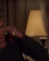 JamieLeeCurtisArchives-480.jpg