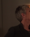 JamieLeeCurtisArchives-484.jpg