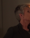 JamieLeeCurtisArchives-485.jpg