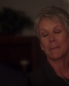 JamieLeeCurtisArchives-488.jpg