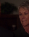 JamieLeeCurtisArchives-490.jpg