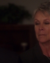 JamieLeeCurtisArchives-491.jpg