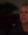 JamieLeeCurtisArchives-492.jpg