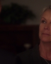 JamieLeeCurtisArchives-495.jpg