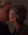 JamieLeeCurtisArchives-500.jpg