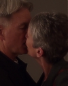 JamieLeeCurtisArchives-501.jpg