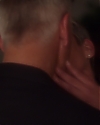 JamieLeeCurtisArchives-504.jpg