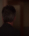 JamieLeeCurtisArchives-505.jpg