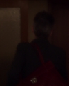 Filename=JamieLeeCurtisArchives-507.jpg
Filesize=211KiB
Dimensions=1280x736
Date added=Sep 11, 2022 JamieLeeCurtisArchives-507.jpg