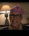 JamieLeeCurtisArchives-002.jpg