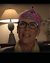Filename=JamieLeeCurtisArchives-003.jpg
Filesize=568KiB
Dimensions=1920x1088
Date added=Sep 11, 2022 JamieLeeCurtisArchives-003.jpg