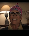 JamieLeeCurtisArchives-004.jpg