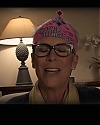 Filename=JamieLeeCurtisArchives-005.jpg
Filesize=561KiB
Dimensions=1920x1088
Date added=Sep 11, 2022 JamieLeeCurtisArchives-005.jpg