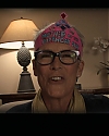 JamieLeeCurtisArchives-006.jpg