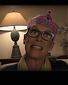 JamieLeeCurtisArchives-007.jpg