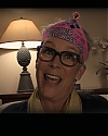 JamieLeeCurtisArchives-009.jpg