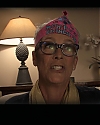 JamieLeeCurtisArchives-010.jpg