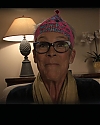JamieLeeCurtisArchives-013.jpg