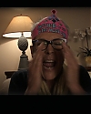 JamieLeeCurtisArchives-014.jpg