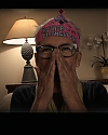 JamieLeeCurtisArchives-015.jpg