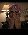 JamieLeeCurtisArchives-016.jpg
