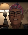 JamieLeeCurtisArchives-017.jpg