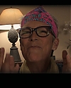 JamieLeeCurtisArchives-018.jpg