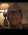 Filename=JamieLeeCurtisArchives-019.jpg
Filesize=576KiB
Dimensions=1920x1088
Date added=Sep 11, 2022 JamieLeeCurtisArchives-019.jpg